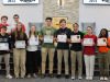 house-awards-2024-2
