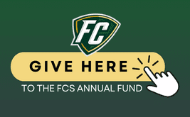 FCS annual fund give here
