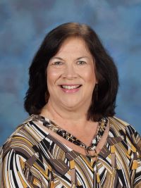 Cheryl Boehme