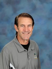 Brent Brondyke
