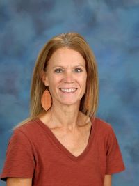 Debi Brondyke