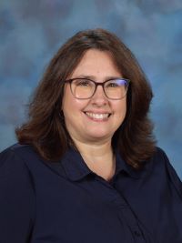 Tammy Huskey
